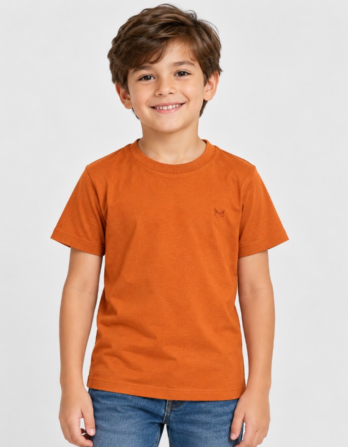 Produto 1706b 2
