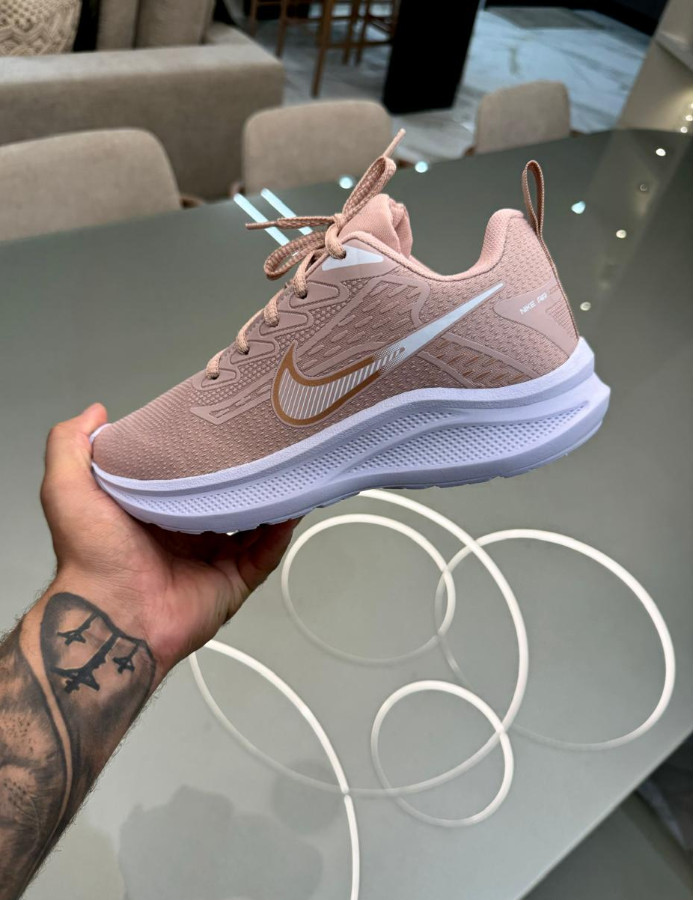 TENIS ESPORTIVO