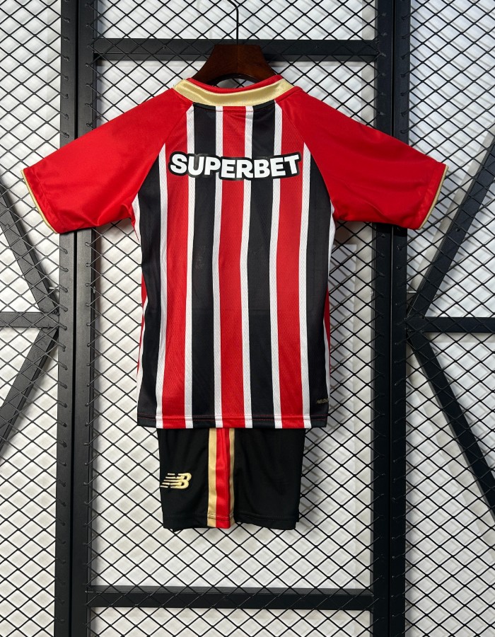 Produto spfc25kit2 3