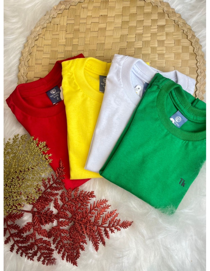 Produto 00042-24 4