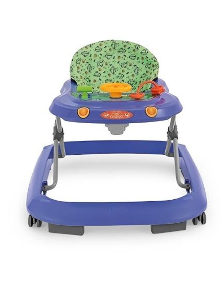Produto tutti 0