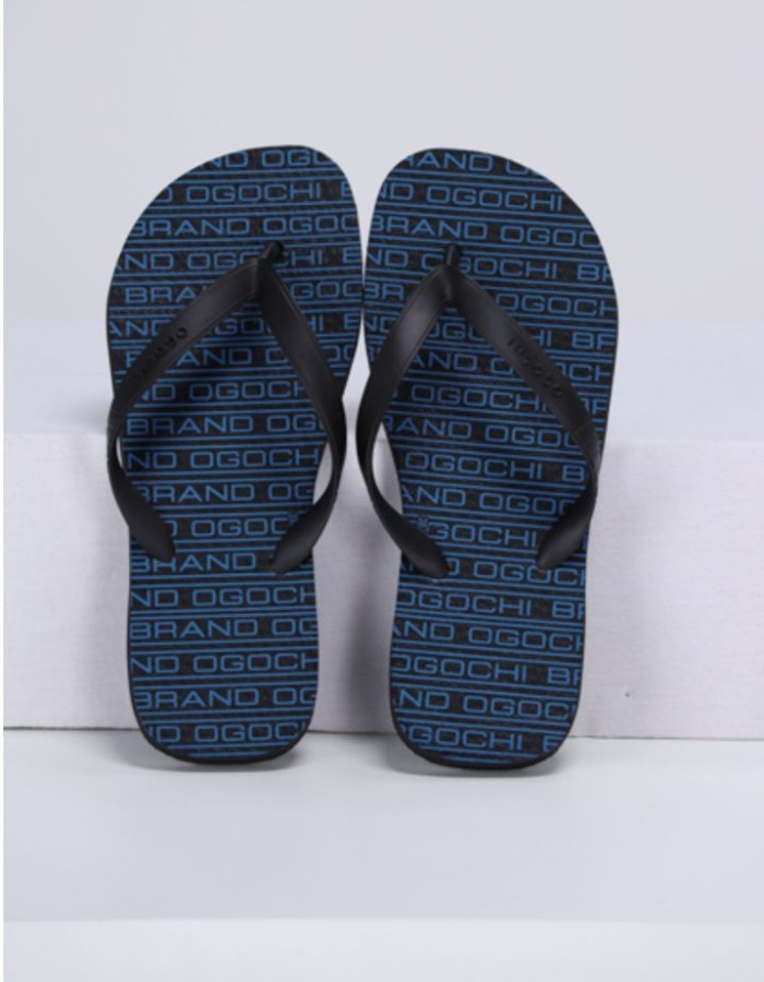 Chinelo Ogochi 