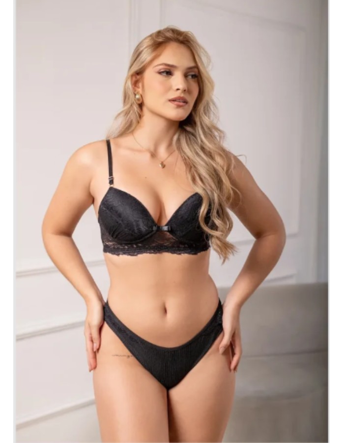 Produto 1590 1