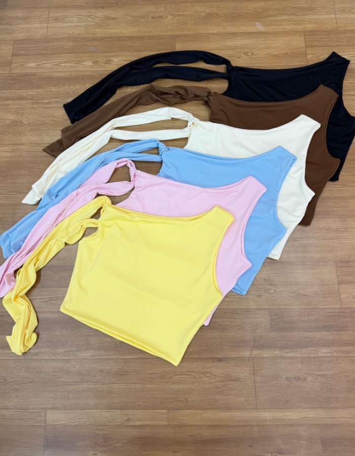 Produto 1096-summerplex 0
