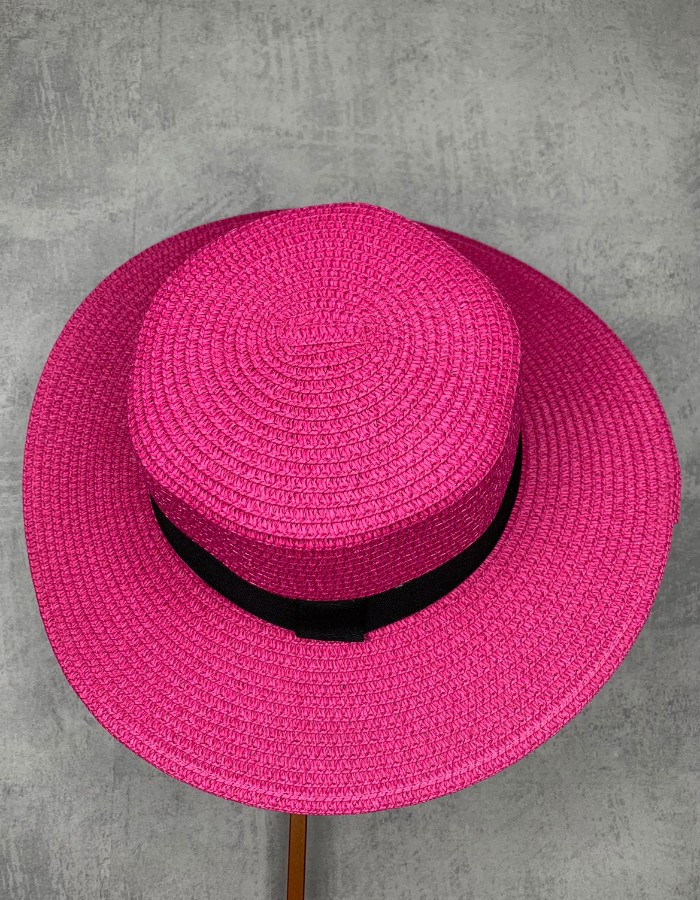 Produto 005 8