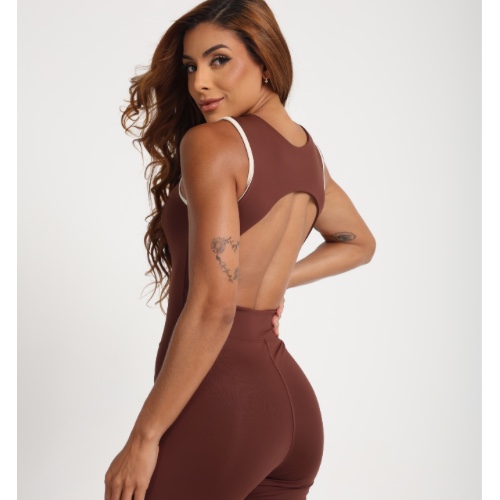 Produto 554 3