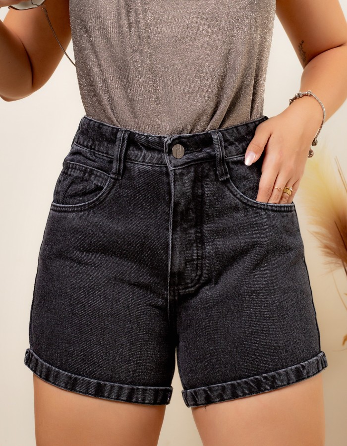 Produto 852 2