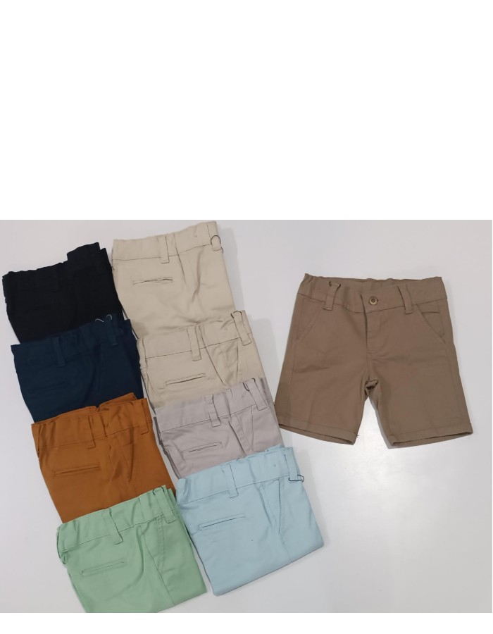 Produto 0011 3