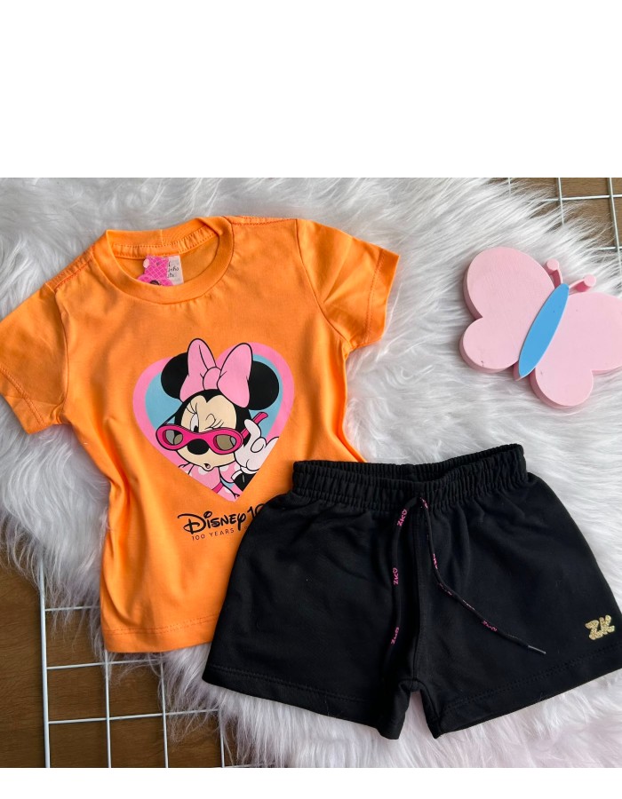 Produto 00017-24 2