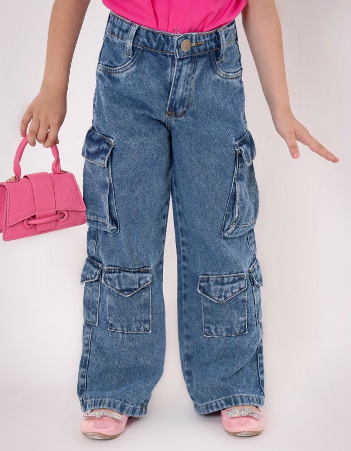 Produto 155 1