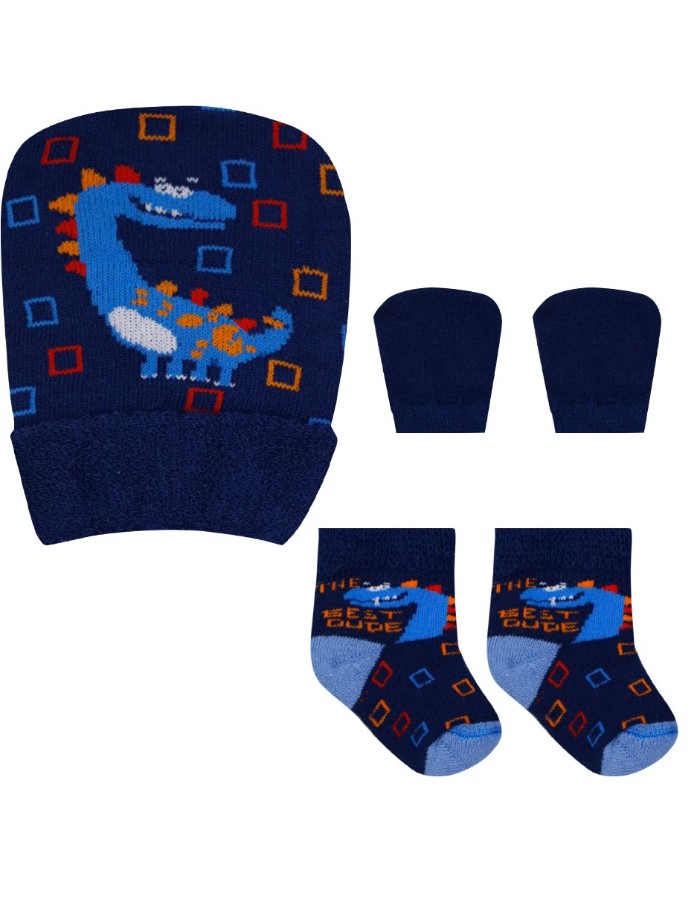 KIT BEBE FOFURINHA ESTANPADO DUCK