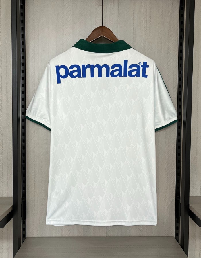 Produto pal963 2
