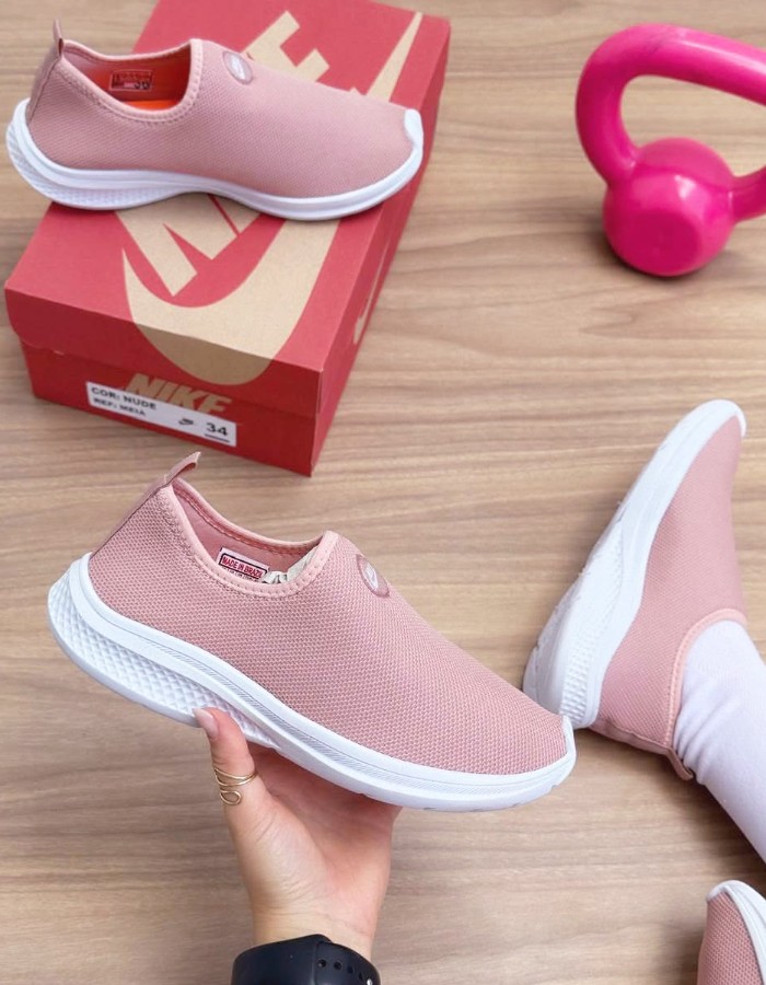 NIKE MEIA DIN 01