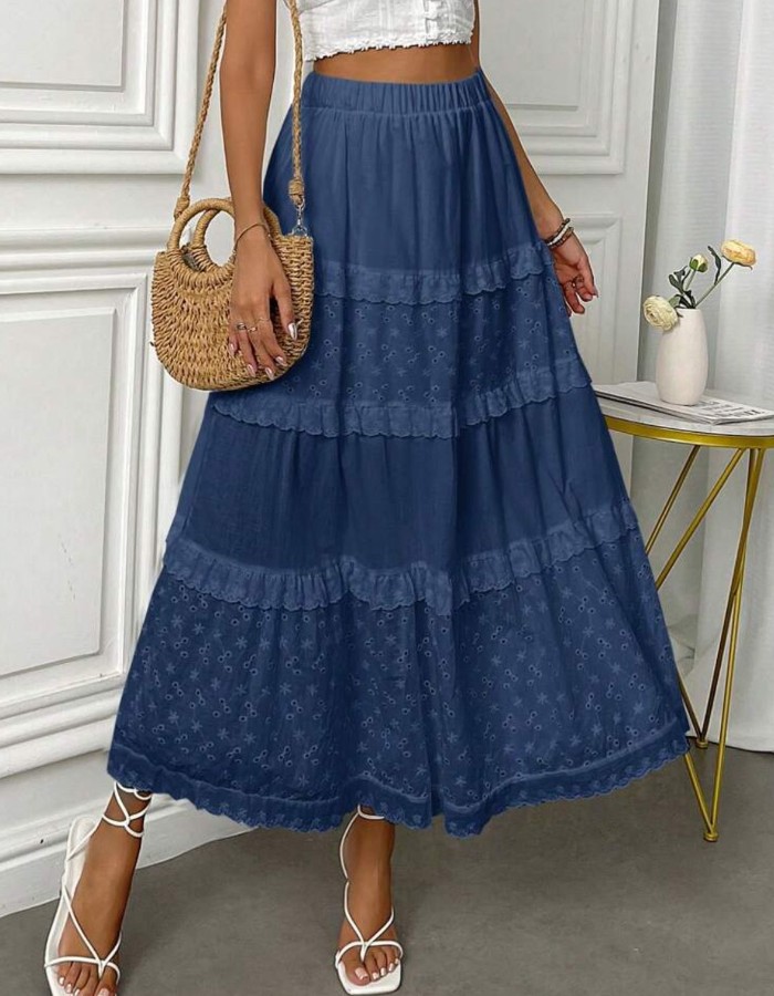 Produto r1815 3