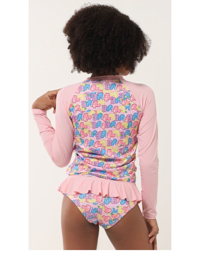 Produto 747 3