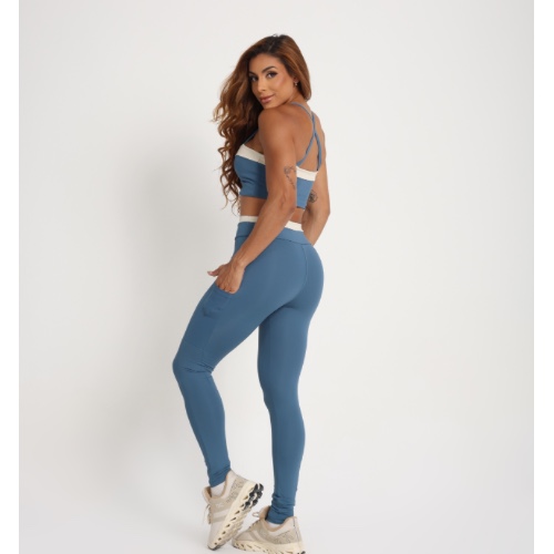 Produto 526 2