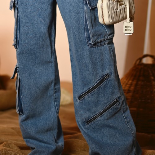 Produto wids-1016-013 1