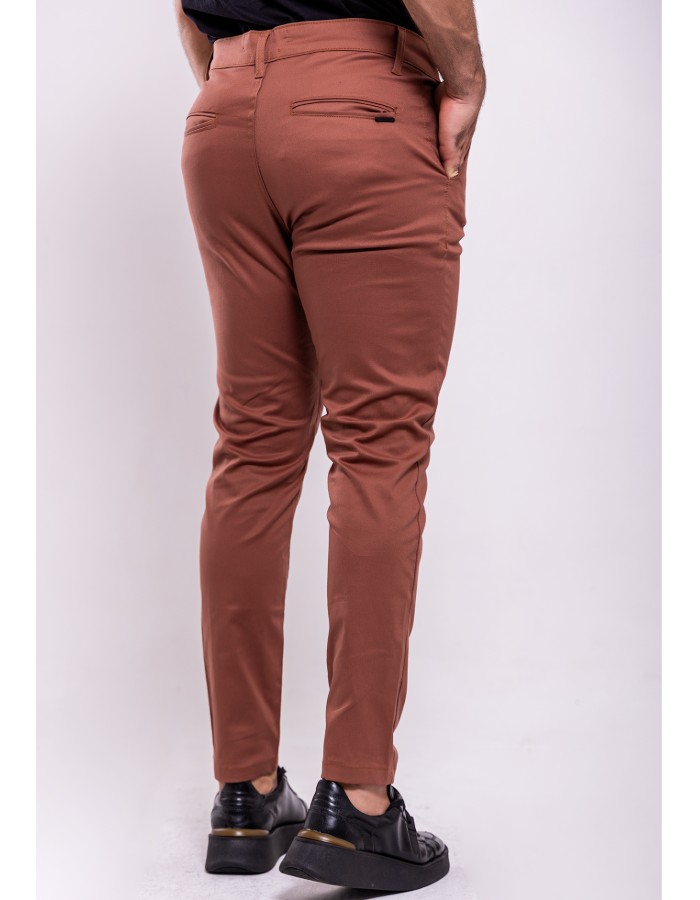 Produto 102 24