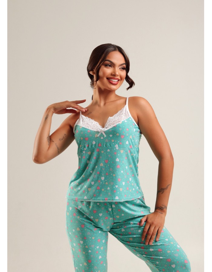 Produto 001179 3