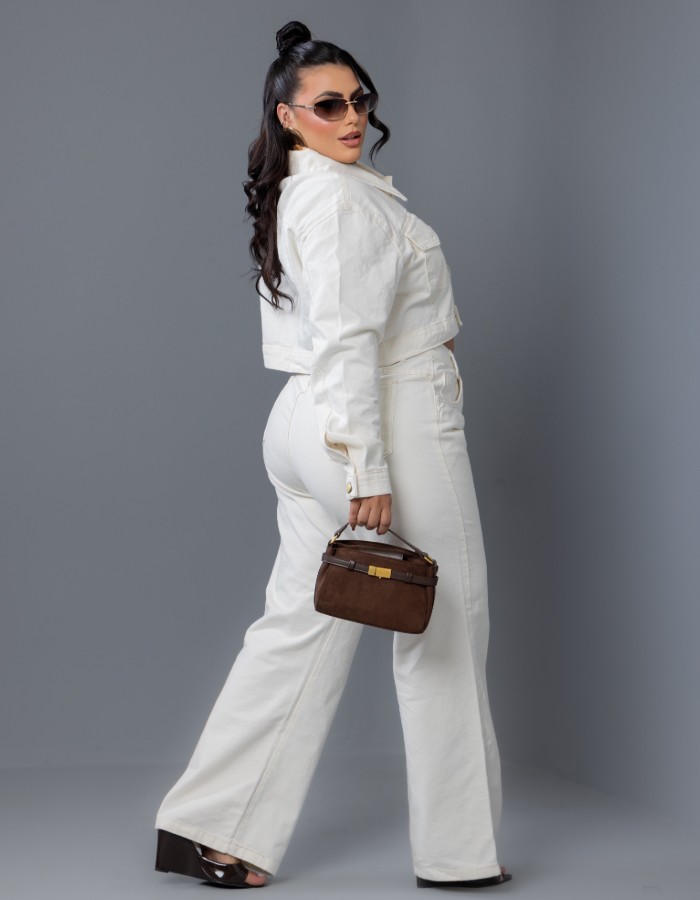 Produto 172-23 3