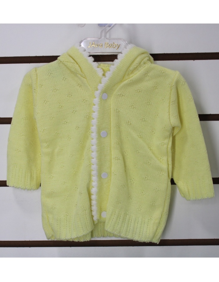 Produto u-04 0