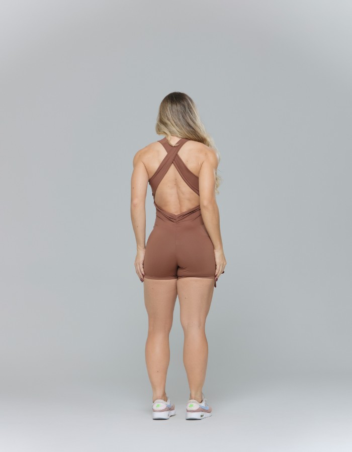 Produto 412 0