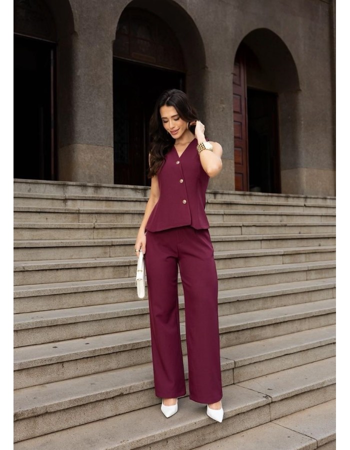 CONJUNTO slim