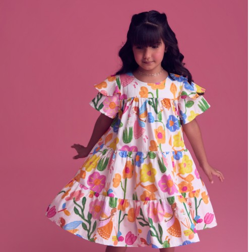 Produto 10183 0