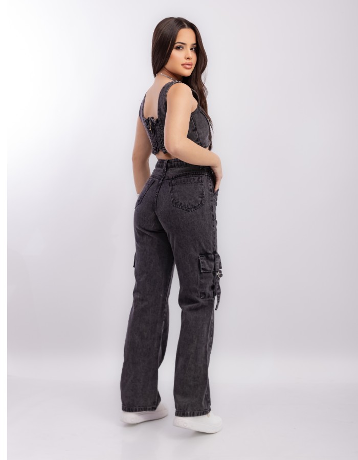 Produto 023 2