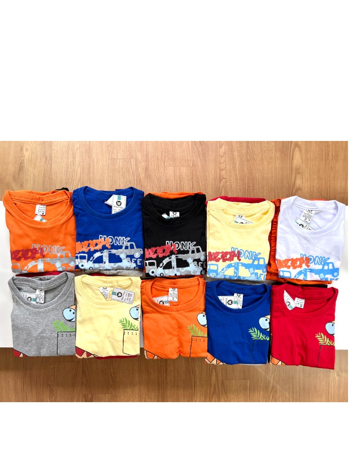 Produto kits 1