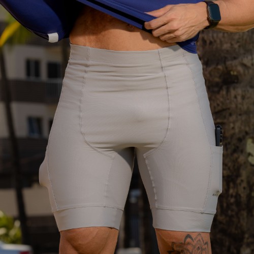 Produto 0354 2