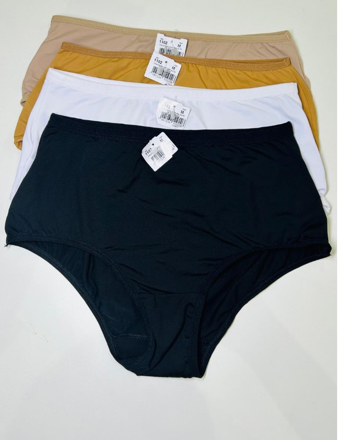 Produto 1439 2