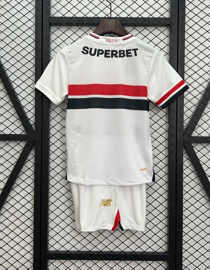 Produto spfc25kit 1