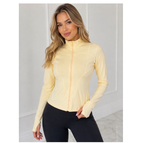 Casaco Premium Import ref 8001
