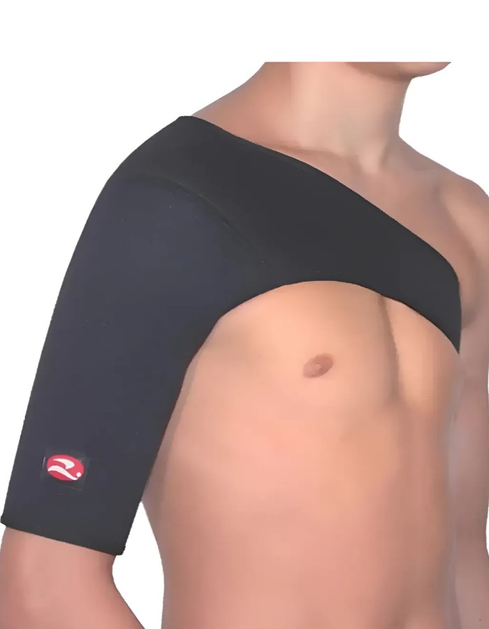 Ombreira Realtex