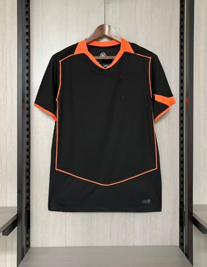 Produto scc252 0