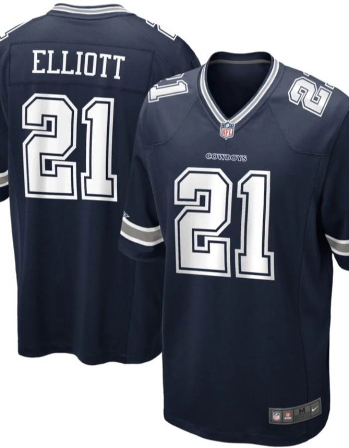 Produto dallas21 0