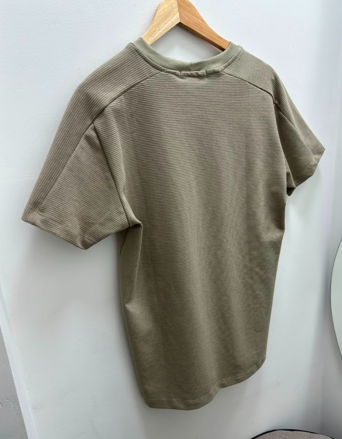 Produto t-shirt-madrid-bege 0