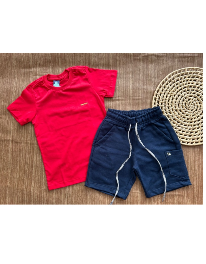Produto 00029-24 3
