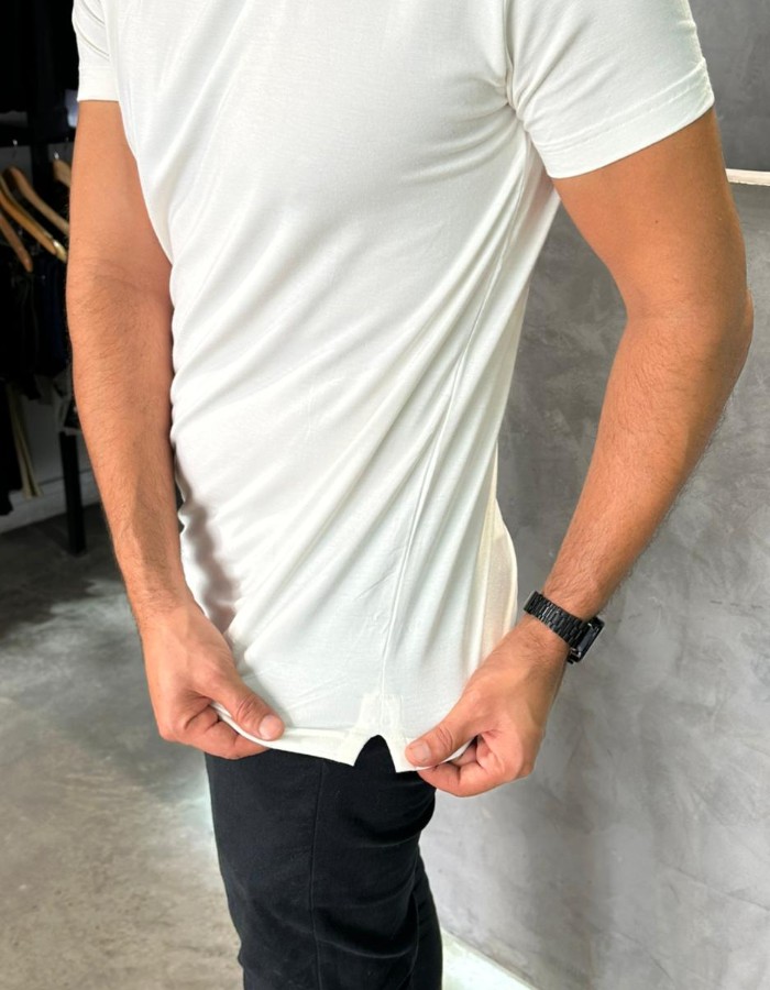Produto t-shirt-tech-off-white 7