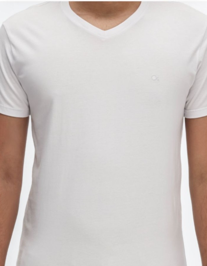 Produto tshirtogochigolav 0