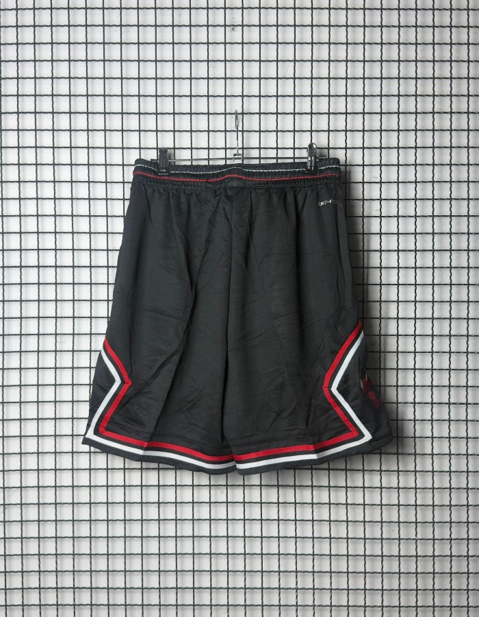 Produto shortnba-viii 0