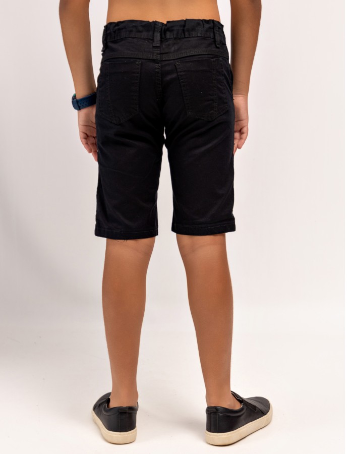 Produto 020 0