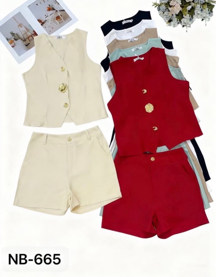 Conjunto perfeito 