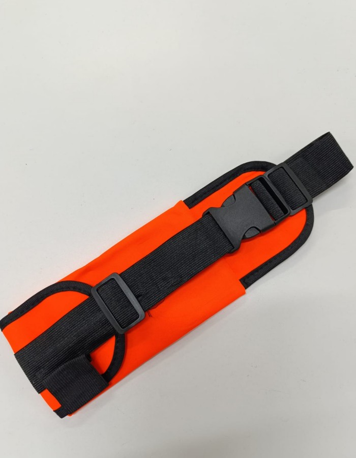 Produto 116 0