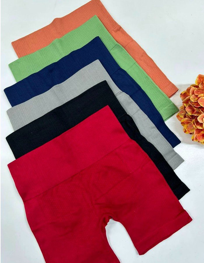 Produto 340 2