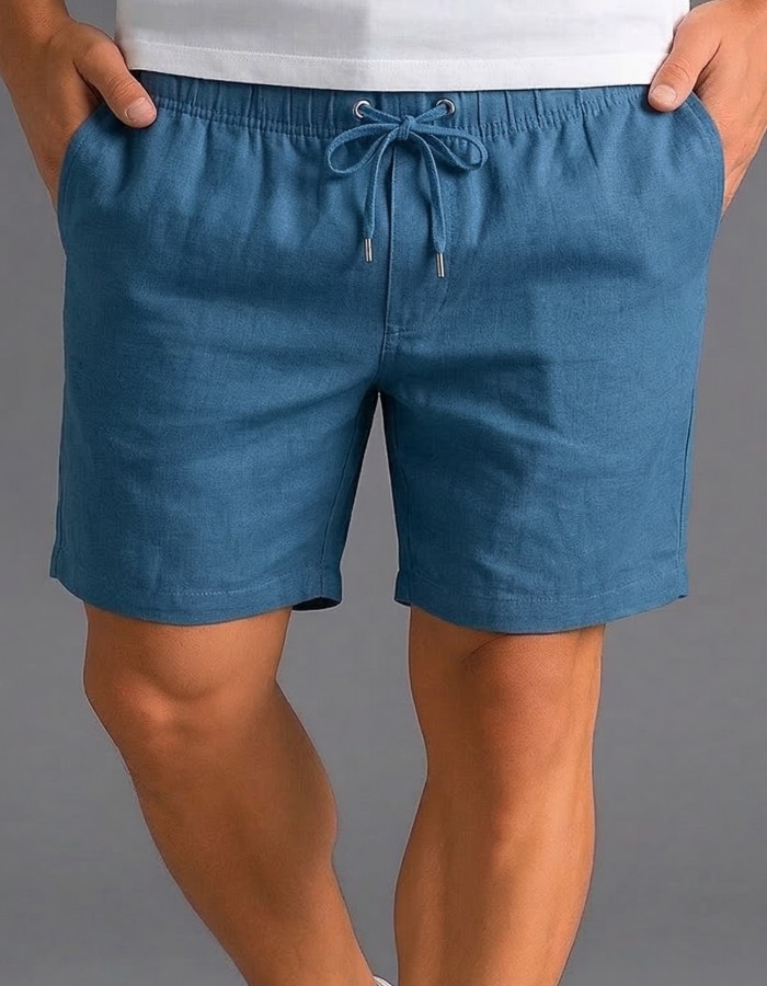 SHORT LINHO