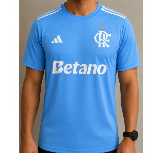 Produto 02fla 0