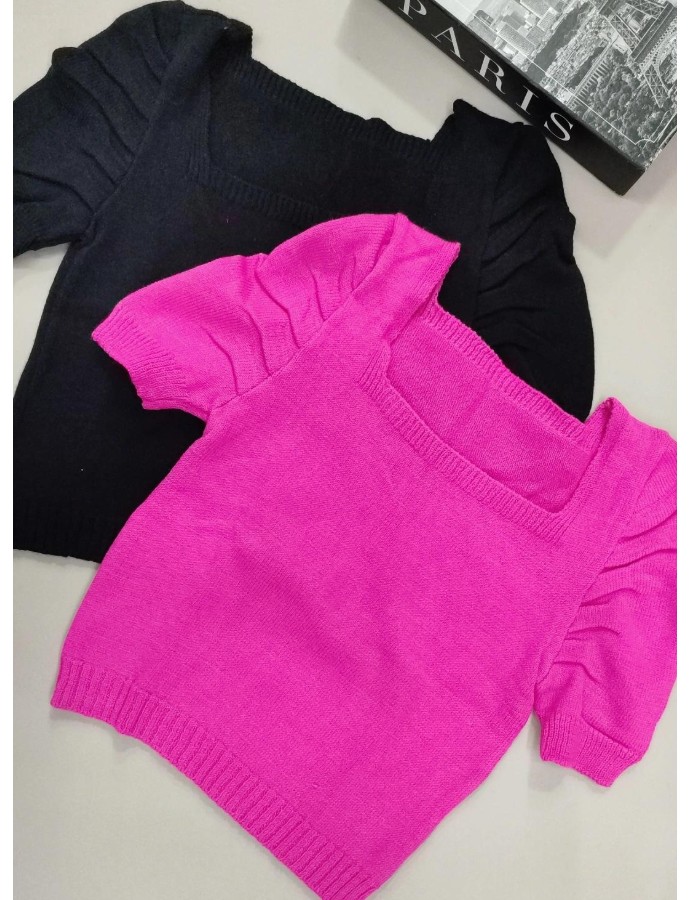 Blusa alice