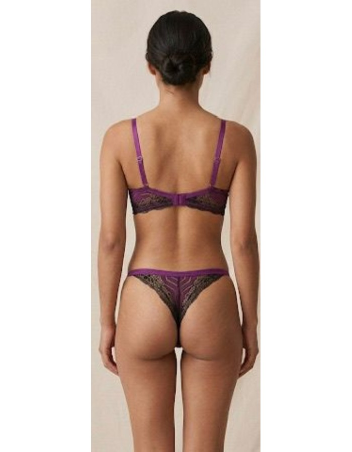 Produto 621 0